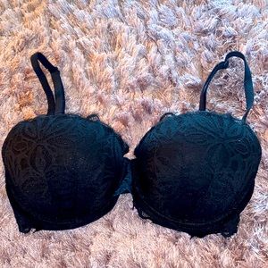 PINK Victoria Secret Bra